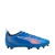 BUTY PUMA ULTRA 6 PLAY FG/AG 108533 01 JR